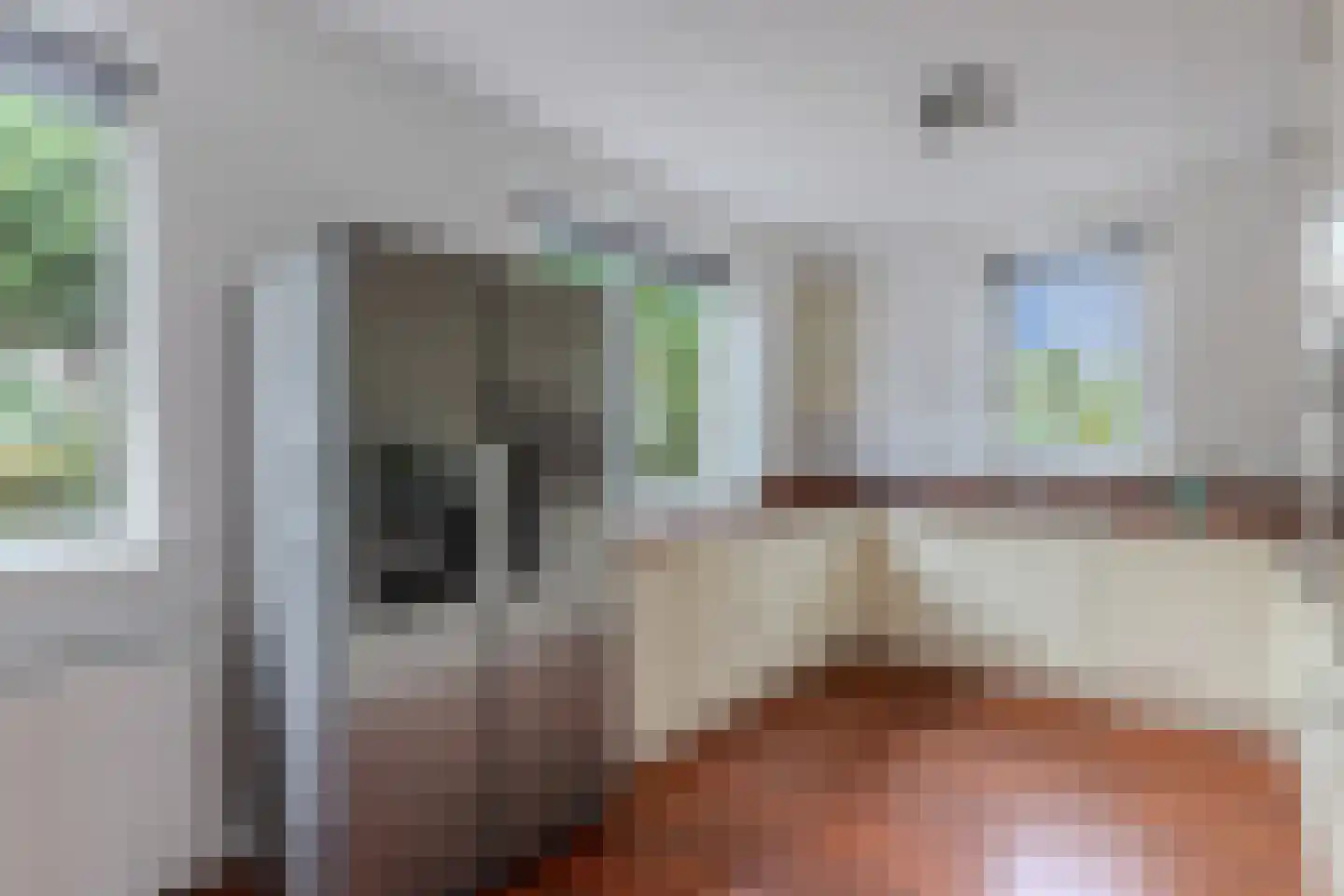 Parnassialaan 1 Lelystad thumbnail 15