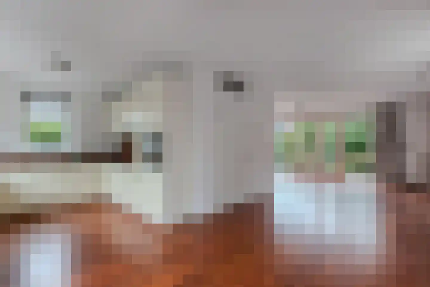 Parnassialaan 1 Lelystad thumbnail 19