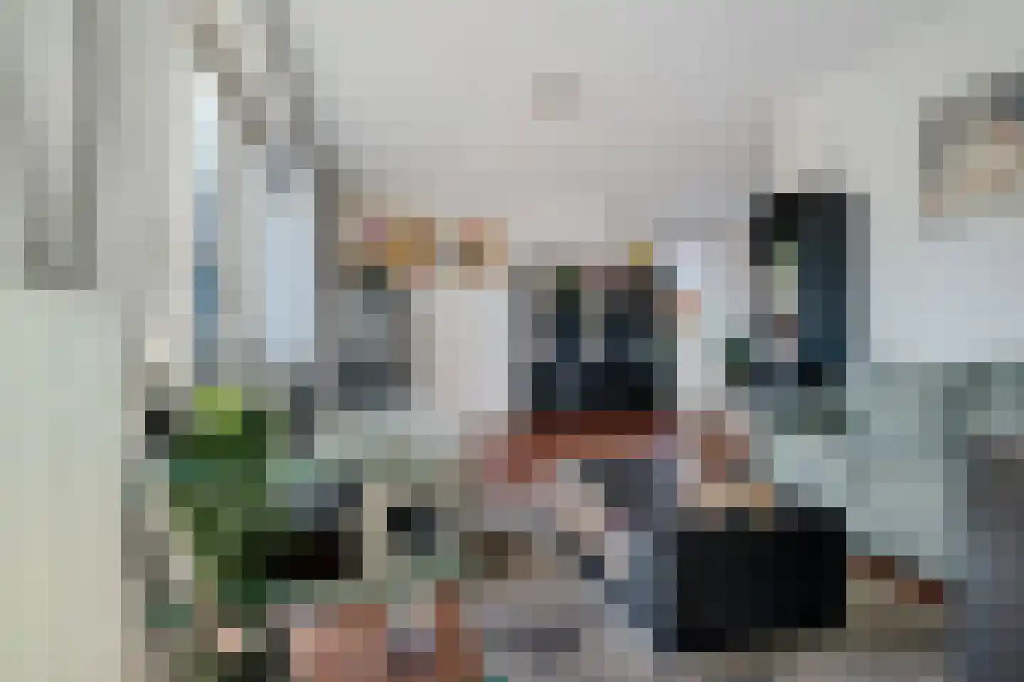 Parnassialaan 1 Lelystad thumbnail 19