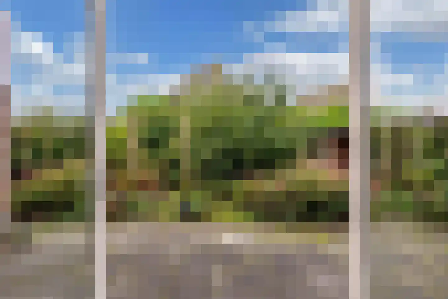 Parnassialaan 1 Lelystad thumbnail 20
