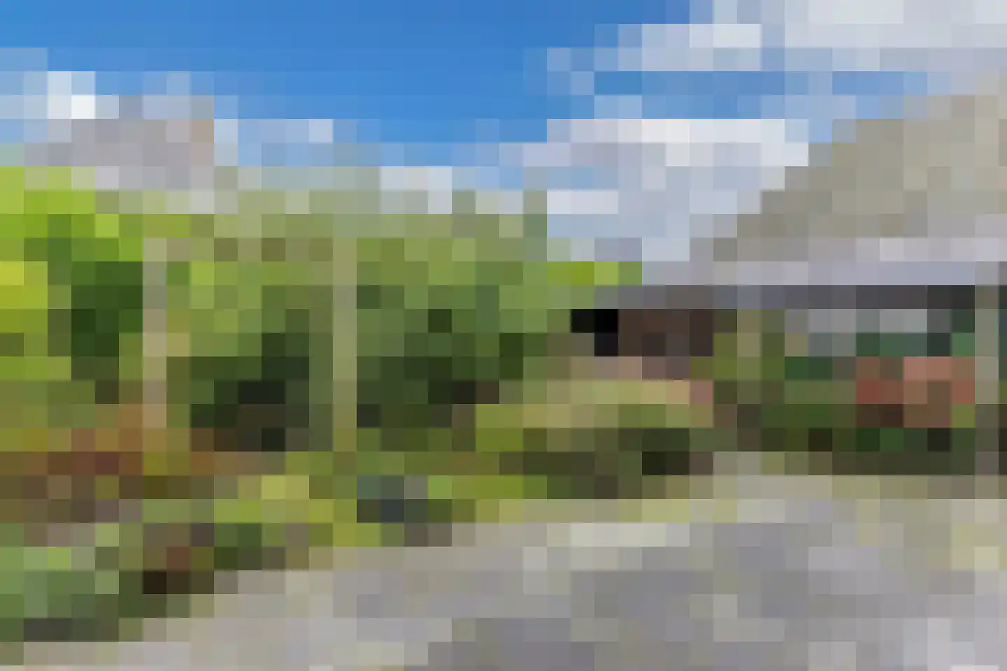 Parnassialaan 1 Lelystad thumbnail 21