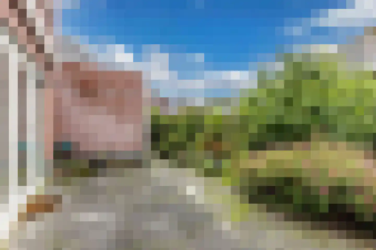 Parnassialaan 1 Lelystad thumbnail 22