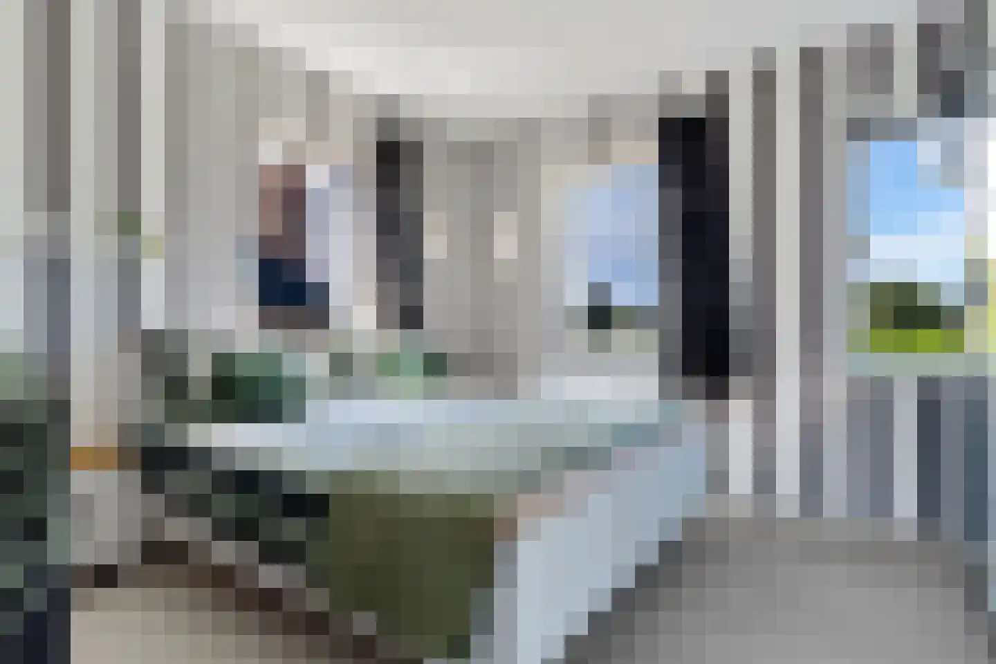 Parnassialaan 1 Lelystad thumbnail 23