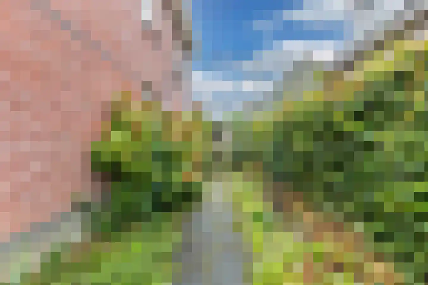 Parnassialaan 1 Lelystad thumbnail 23