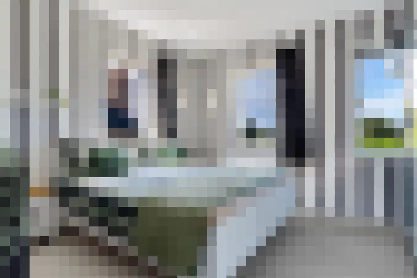 Parnassialaan 1 Lelystad thumbnail 23