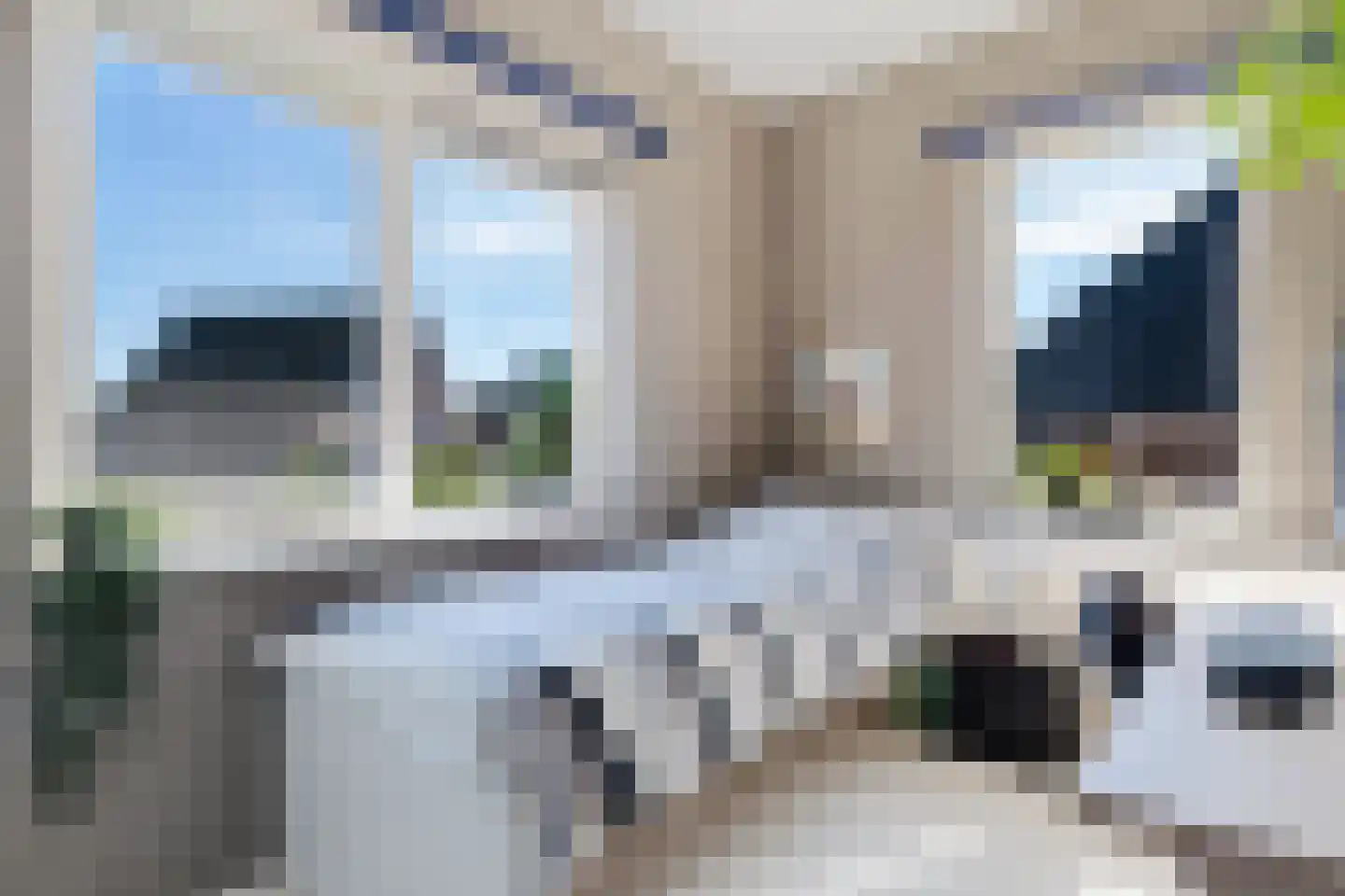 Parnassialaan 1 Lelystad thumbnail 24