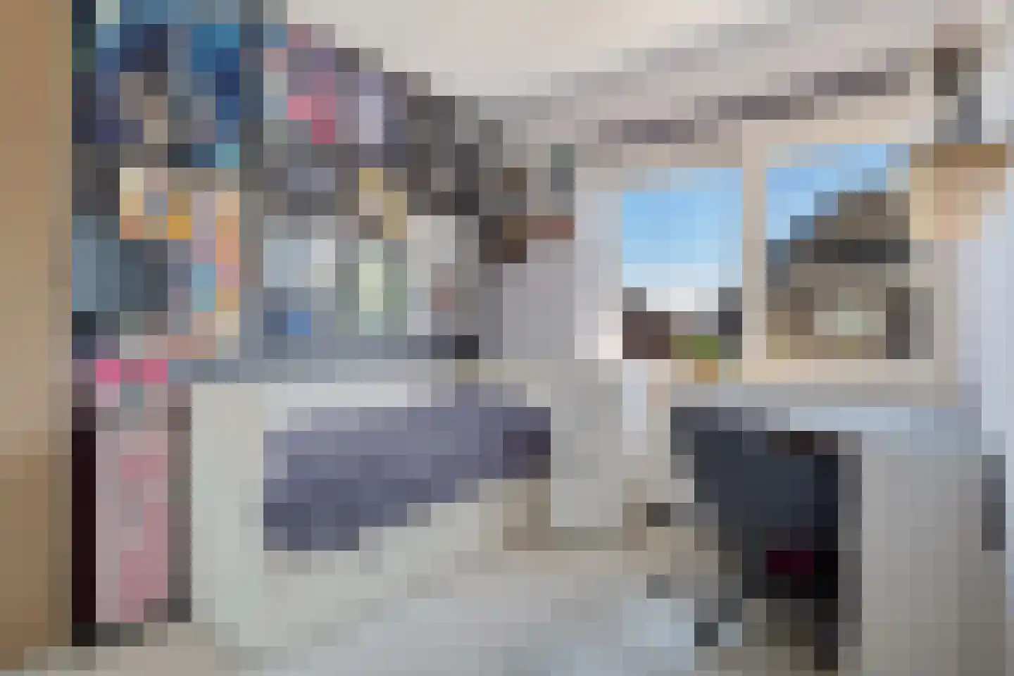 Parnassialaan 1 Lelystad thumbnail 25