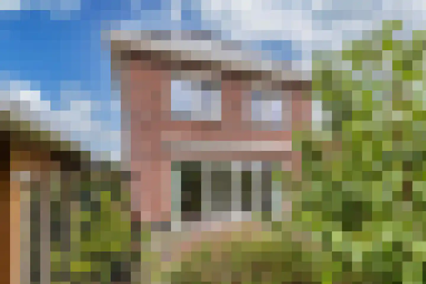 Parnassialaan 1 Lelystad thumbnail 25