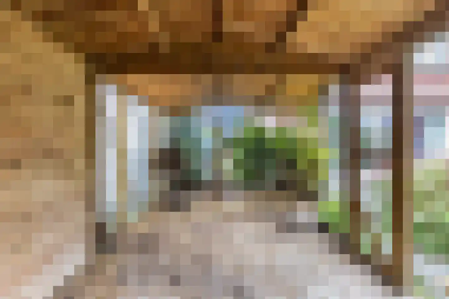 Parnassialaan 1 Lelystad thumbnail 26
