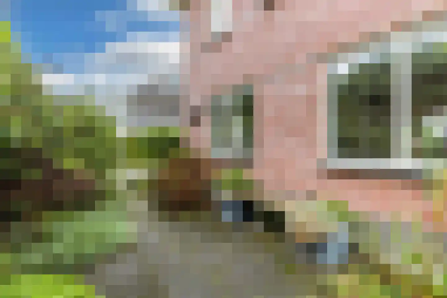 Parnassialaan 1 Lelystad thumbnail 27