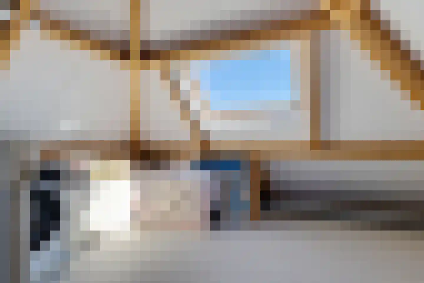 Parnassialaan 1 Lelystad thumbnail 29
