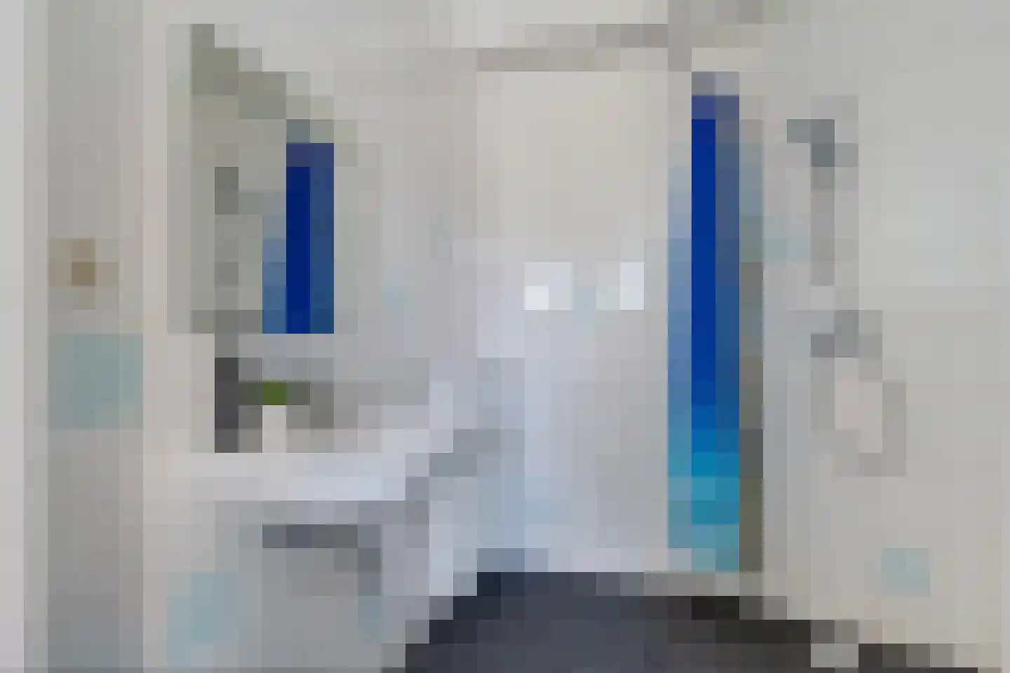 Parnassialaan 1 Lelystad thumbnail 30