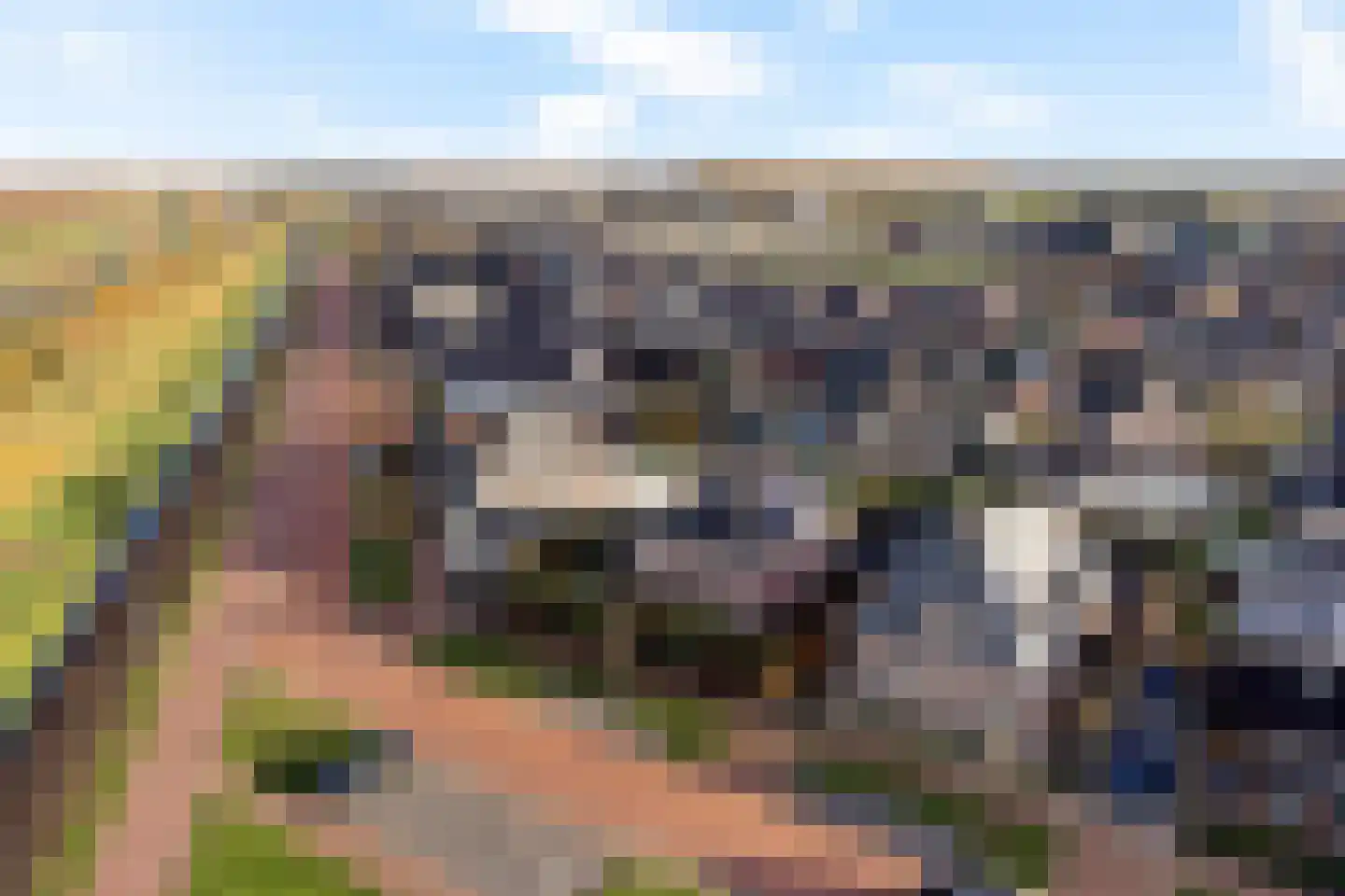 Parnassialaan 1 Lelystad thumbnail 31