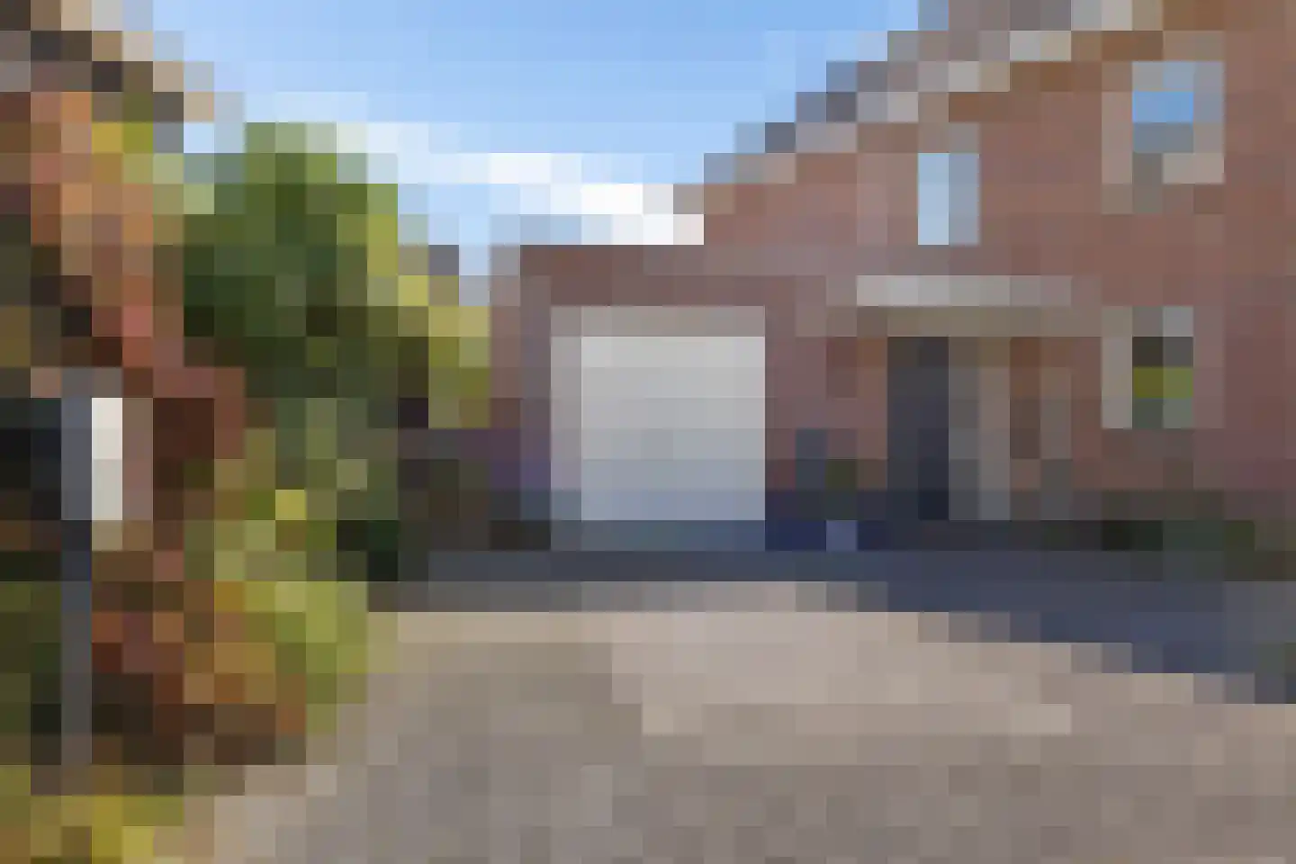 Parnassialaan 1 Lelystad thumbnail 32