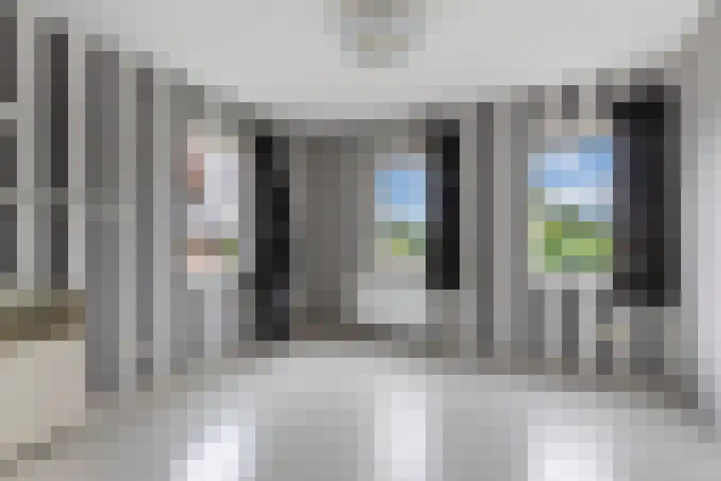 Parnassialaan 1 Lelystad thumbnail 32