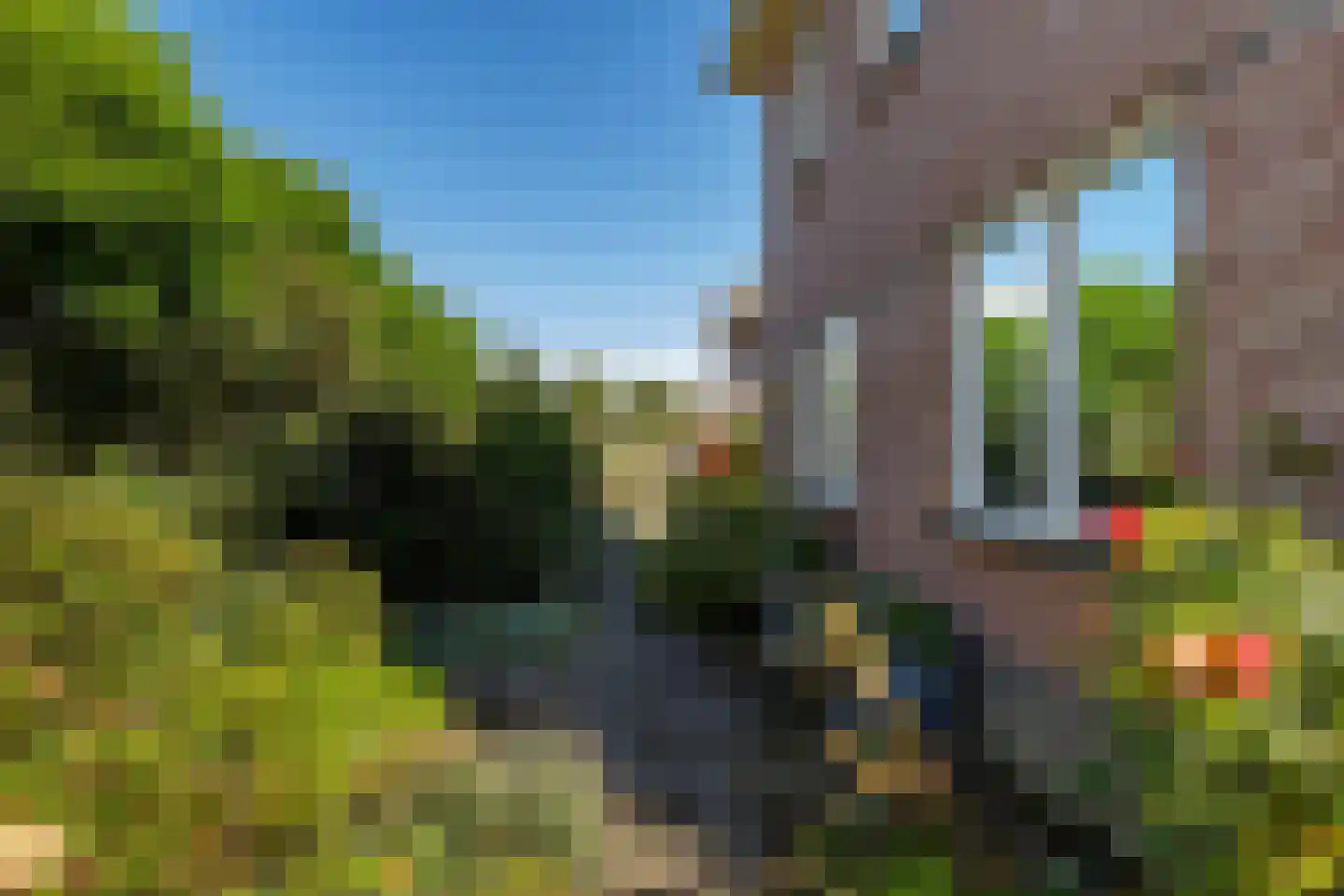 Parnassialaan 1 Lelystad thumbnail 33