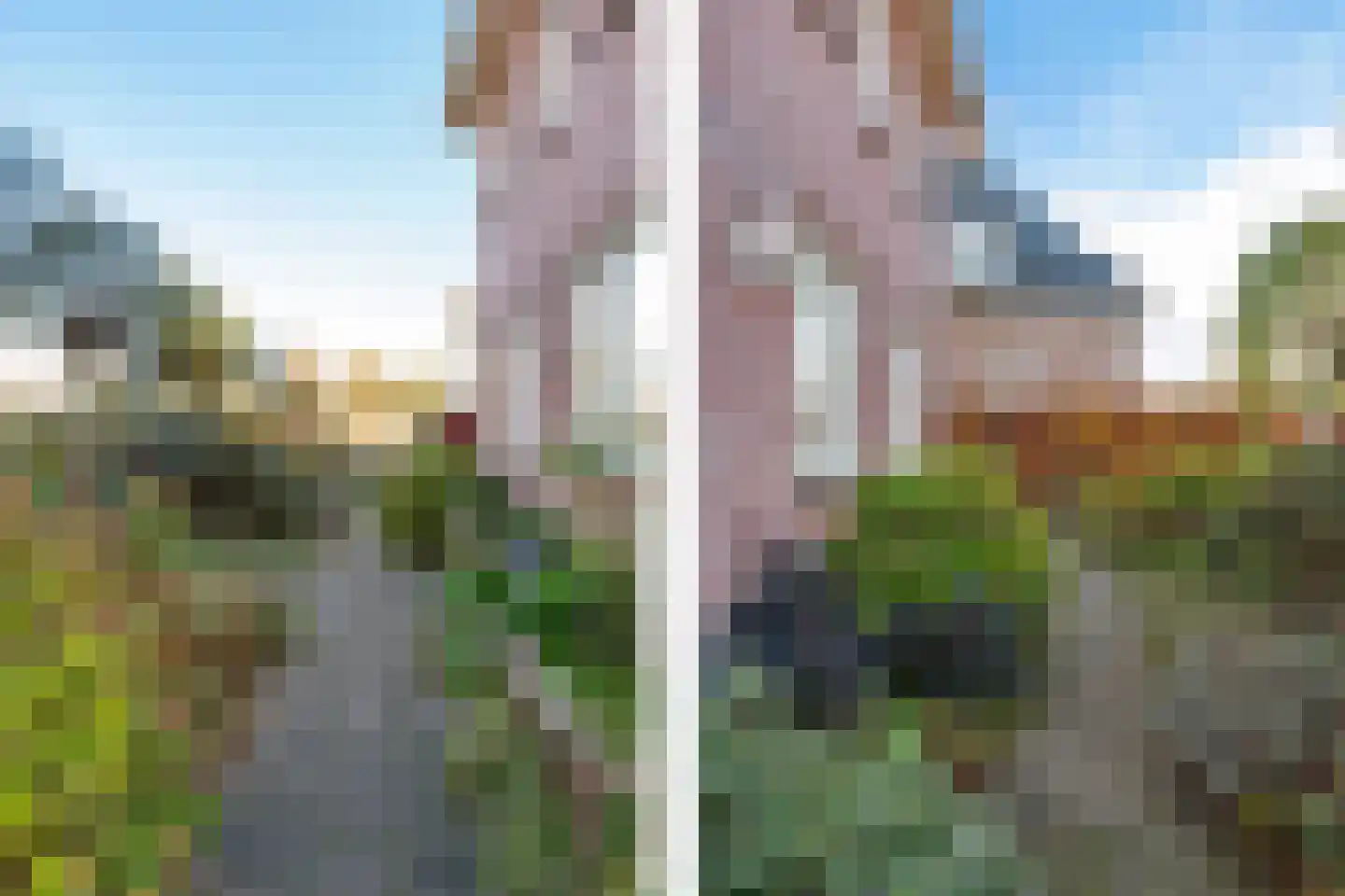Parnassialaan 1 Lelystad thumbnail 34
