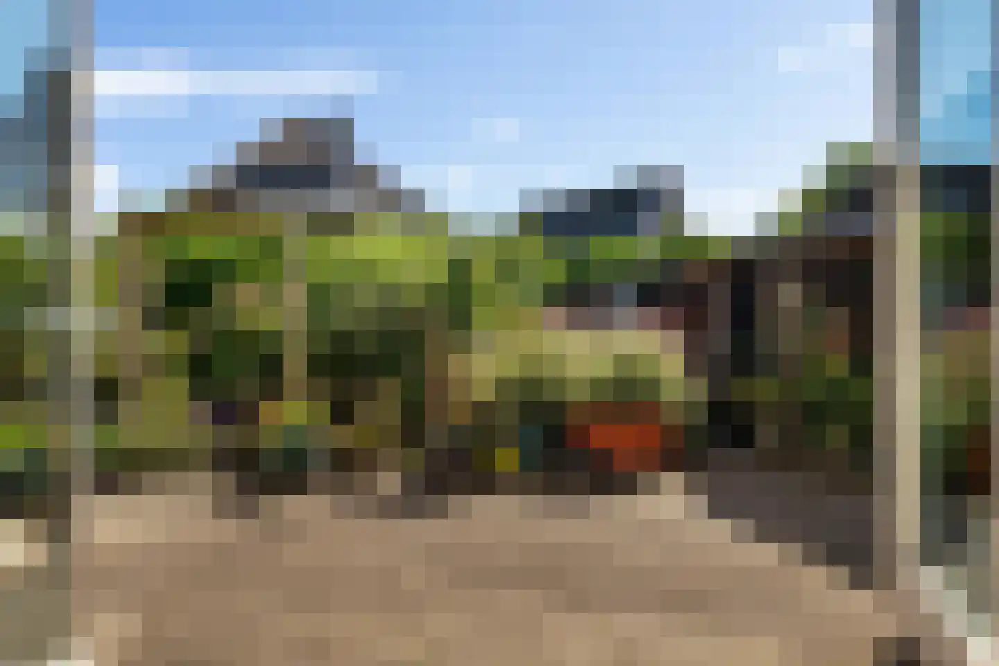 Parnassialaan 1 Lelystad thumbnail 35