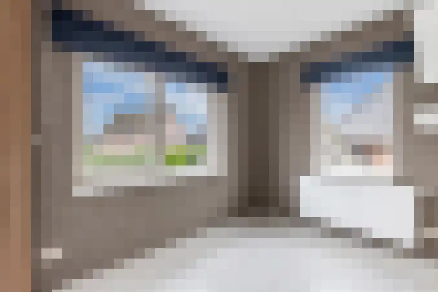 Parnassialaan 1 Lelystad thumbnail 36