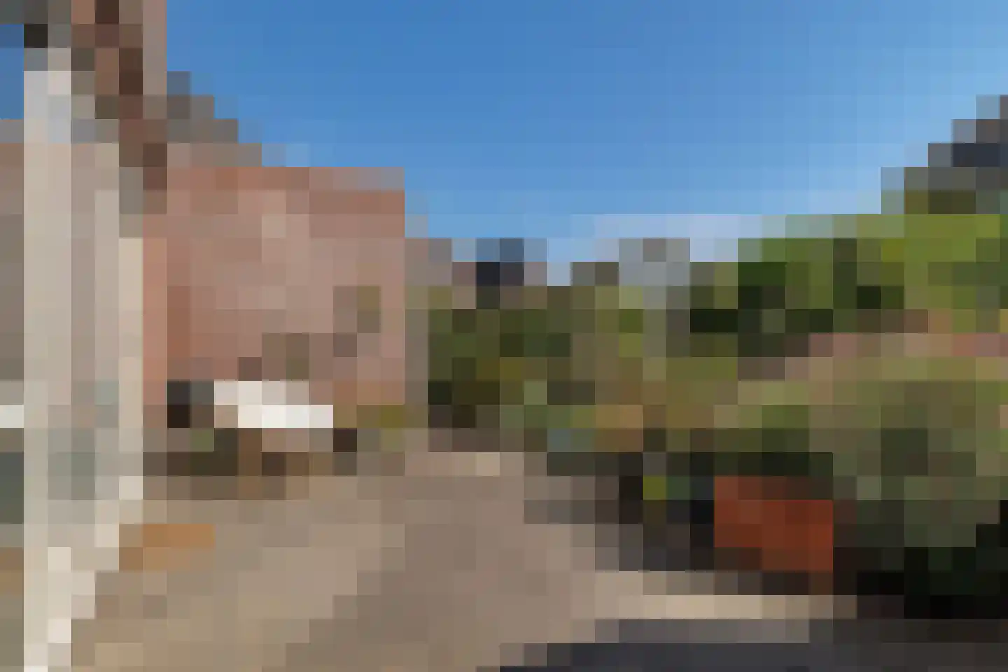 Parnassialaan 1 Lelystad thumbnail 36