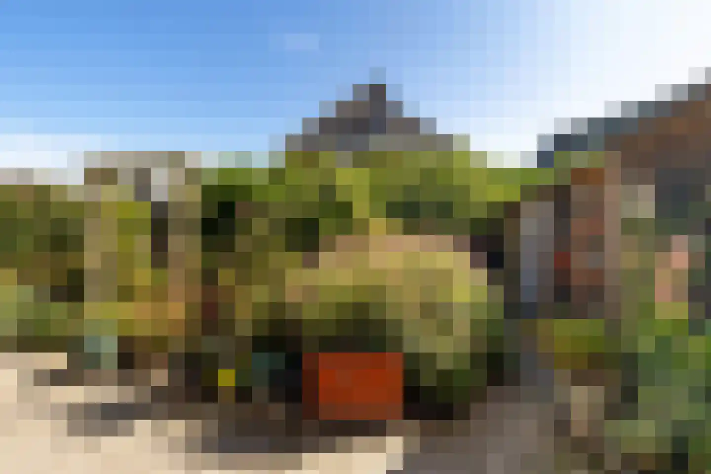 Parnassialaan 1 Lelystad thumbnail 38