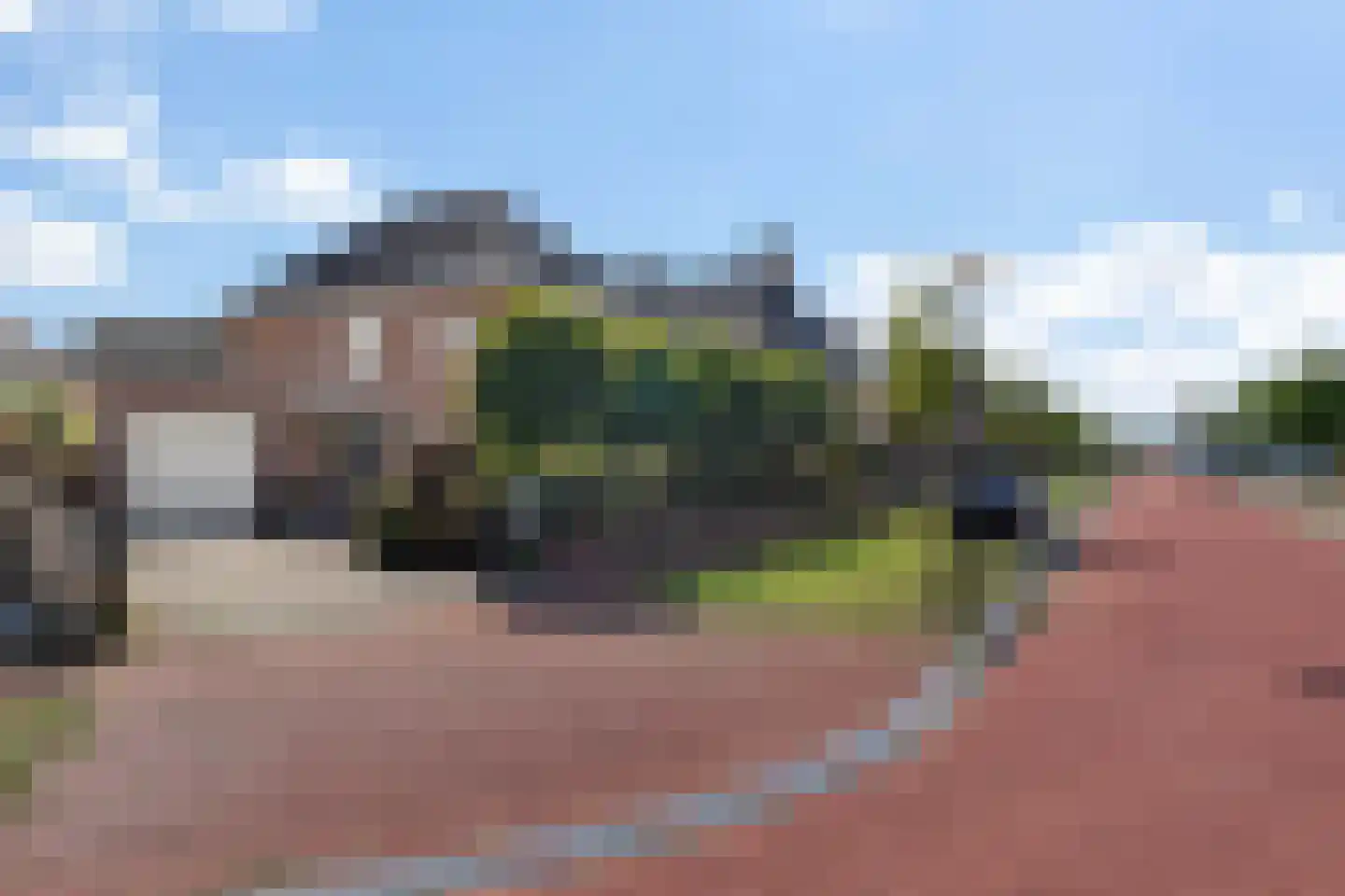 Parnassialaan 1 Lelystad thumbnail 39