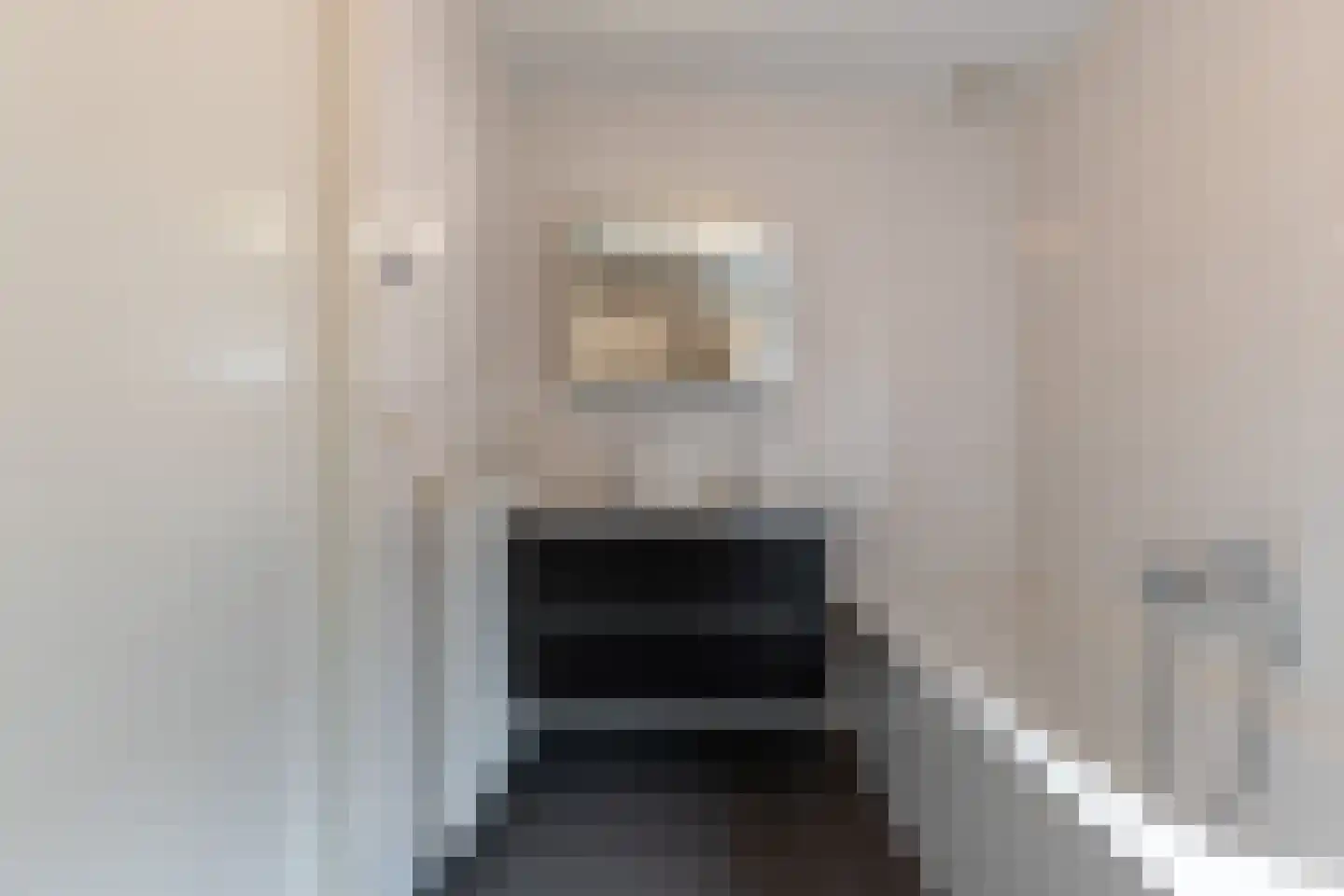 Parnassialaan 1 Lelystad thumbnail 39