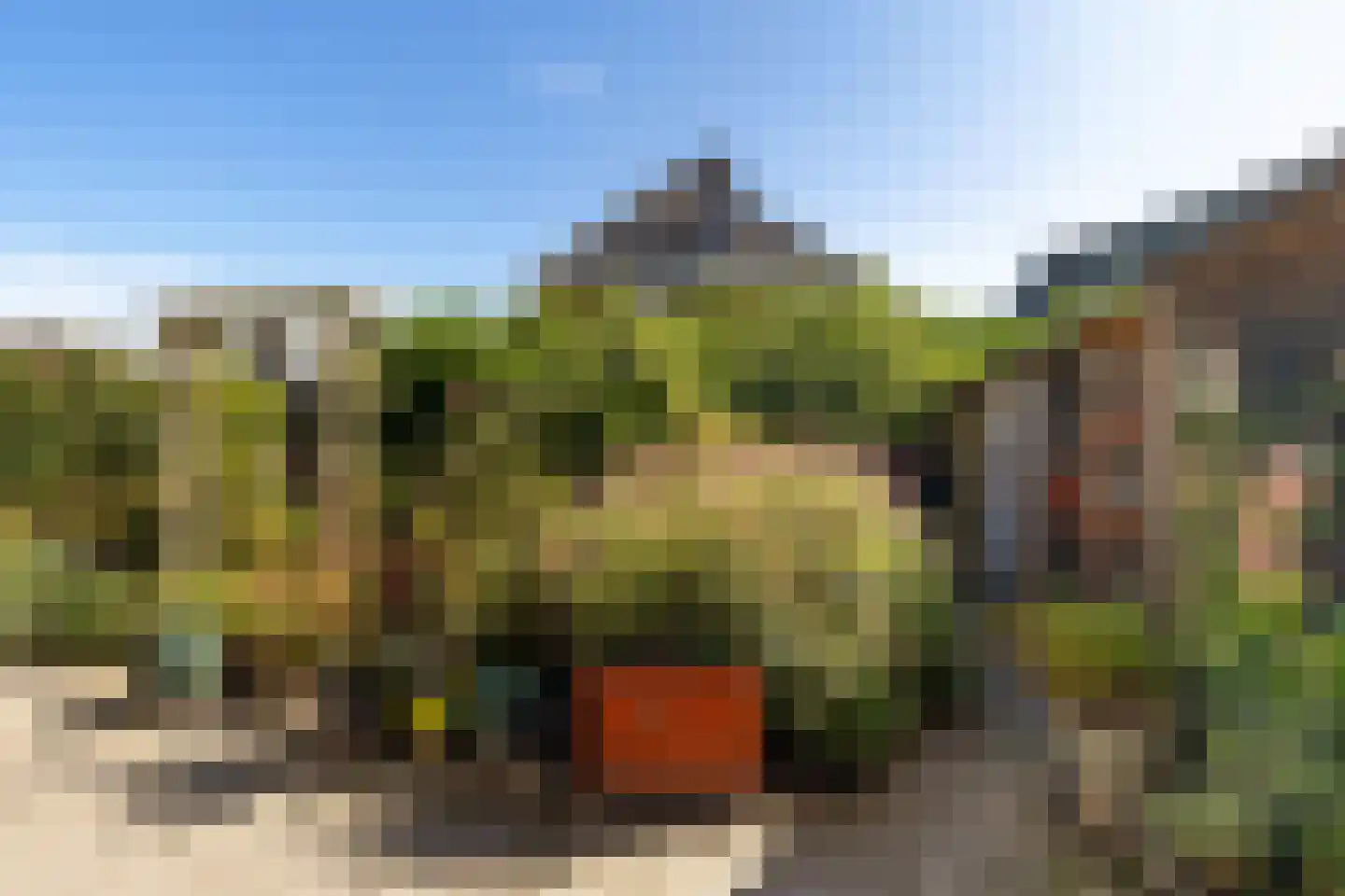 Parnassialaan 1 Lelystad thumbnail 39