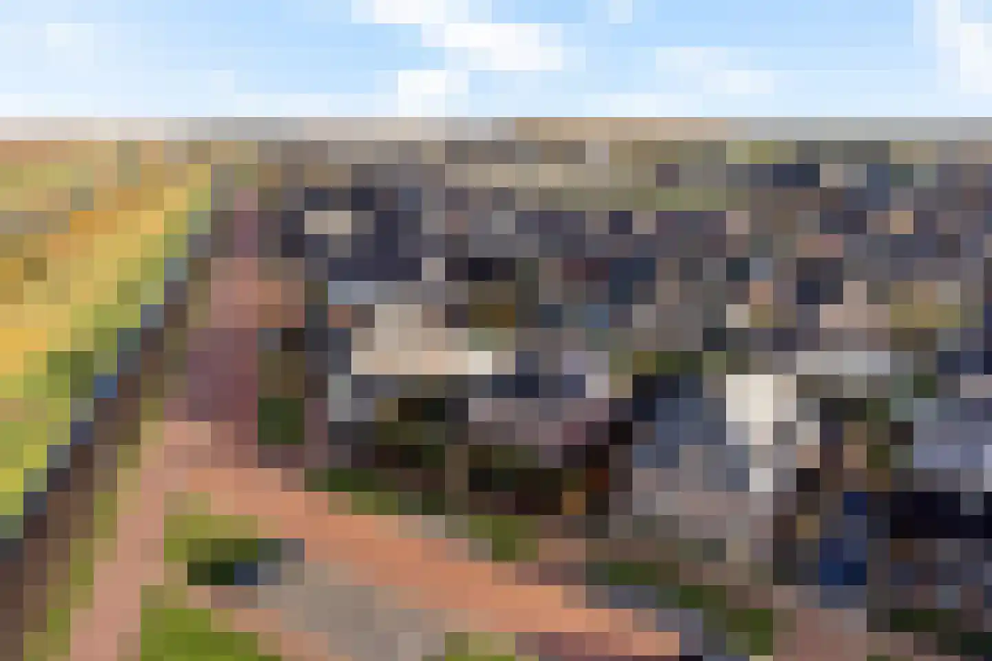 Parnassialaan 1 Lelystad thumbnail 4