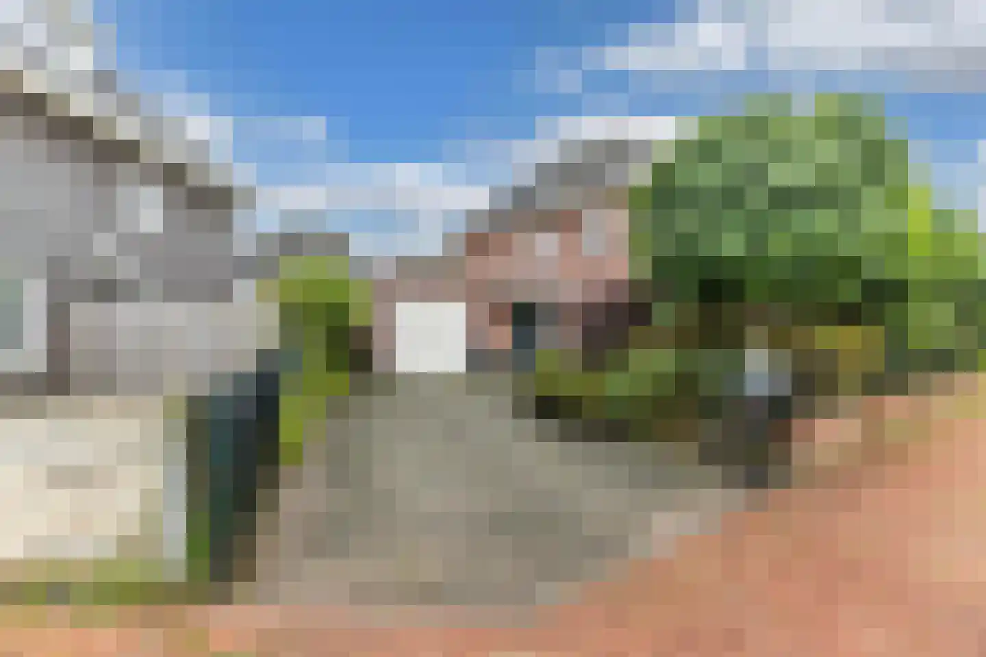 Parnassialaan 1 Lelystad thumbnail 4