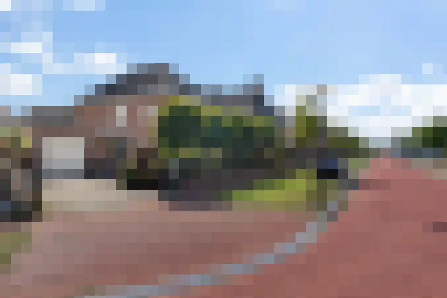 Parnassialaan 1 Lelystad thumbnail 40