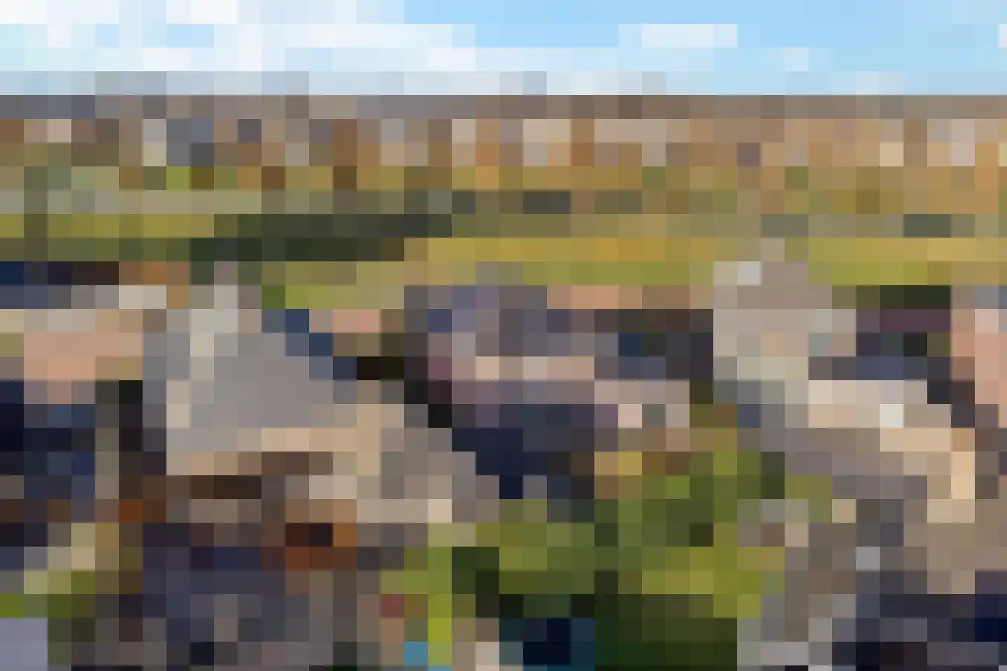 Parnassialaan 1 Lelystad thumbnail 41
