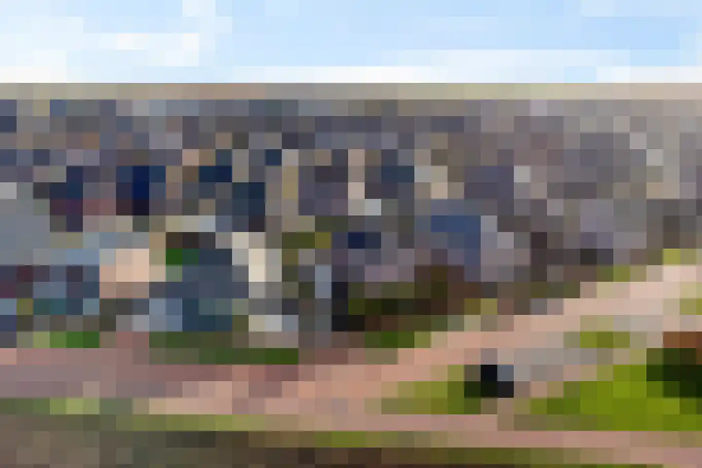 Parnassialaan 1 Lelystad thumbnail 42
