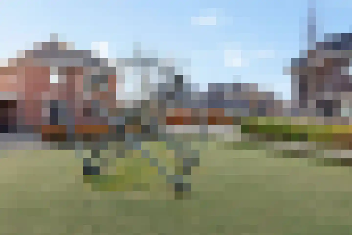 Parnassialaan 1 Lelystad thumbnail 42