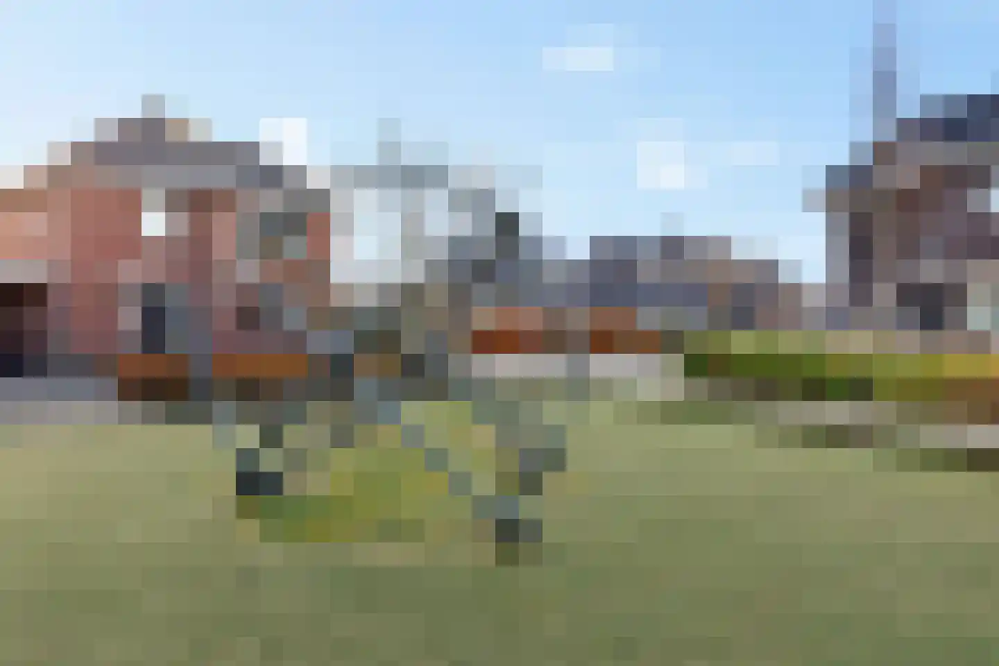 Parnassialaan 1 Lelystad thumbnail 43