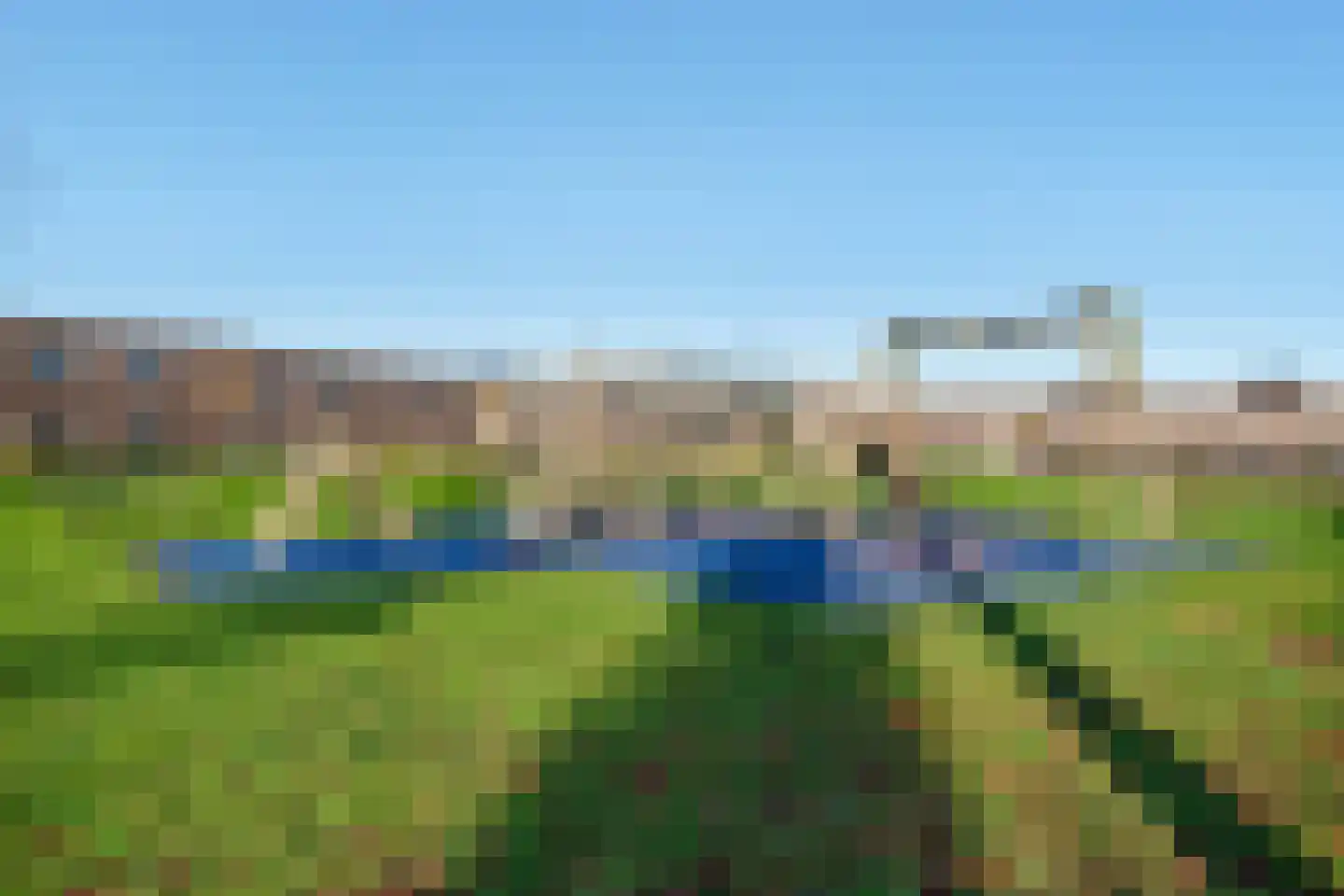 Parnassialaan 1 Lelystad thumbnail 43