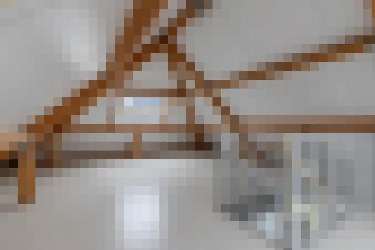 Parnassialaan 1 Lelystad thumbnail 43