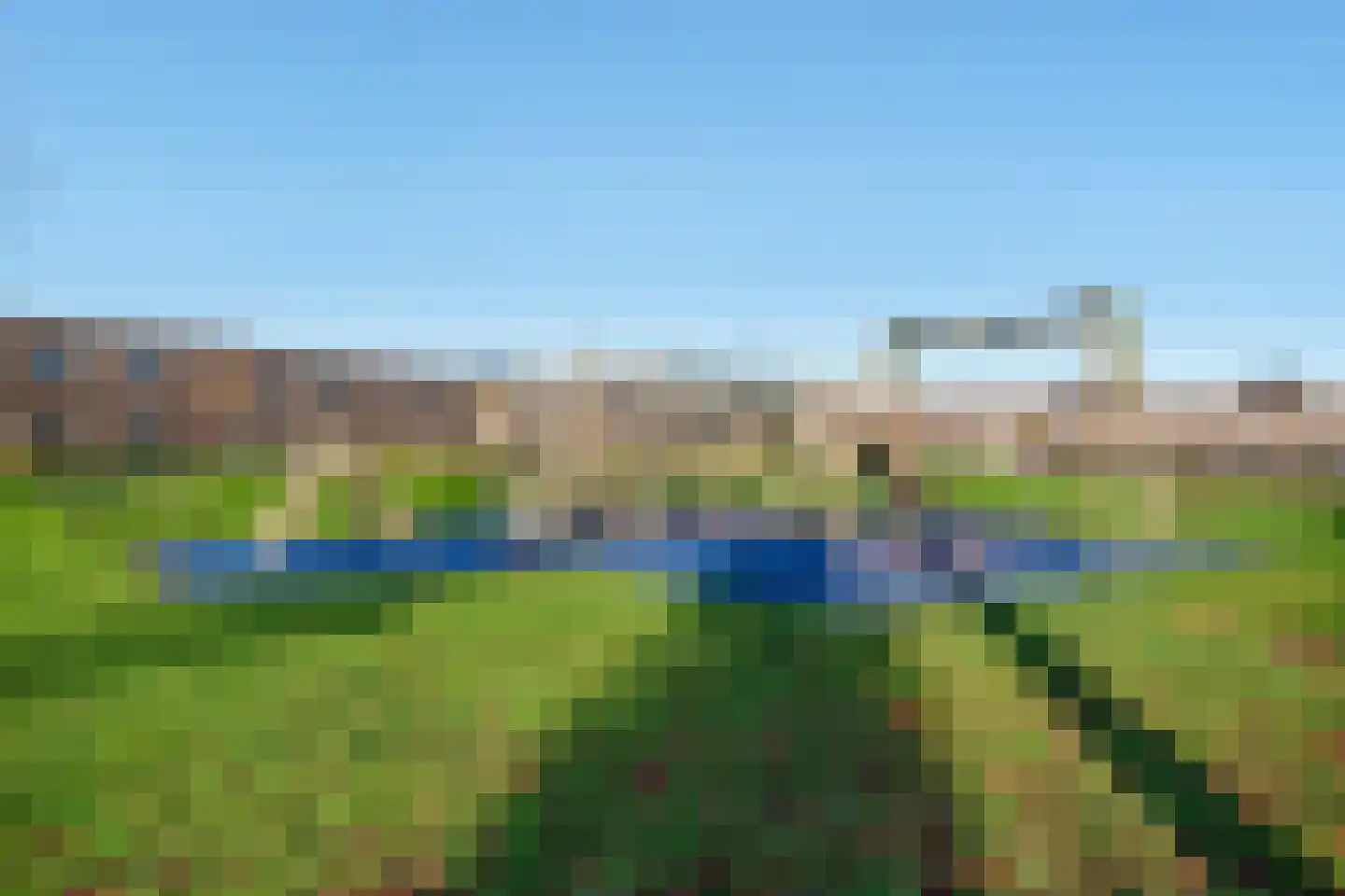 Parnassialaan 1 Lelystad thumbnail 44