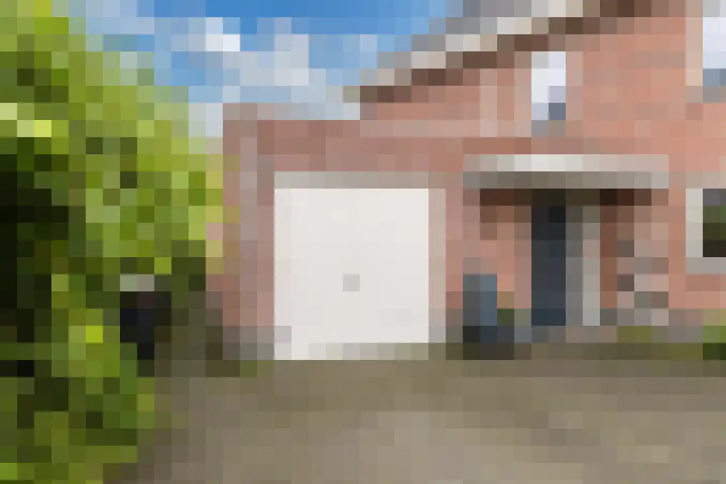 Parnassialaan 1 Lelystad thumbnail 46