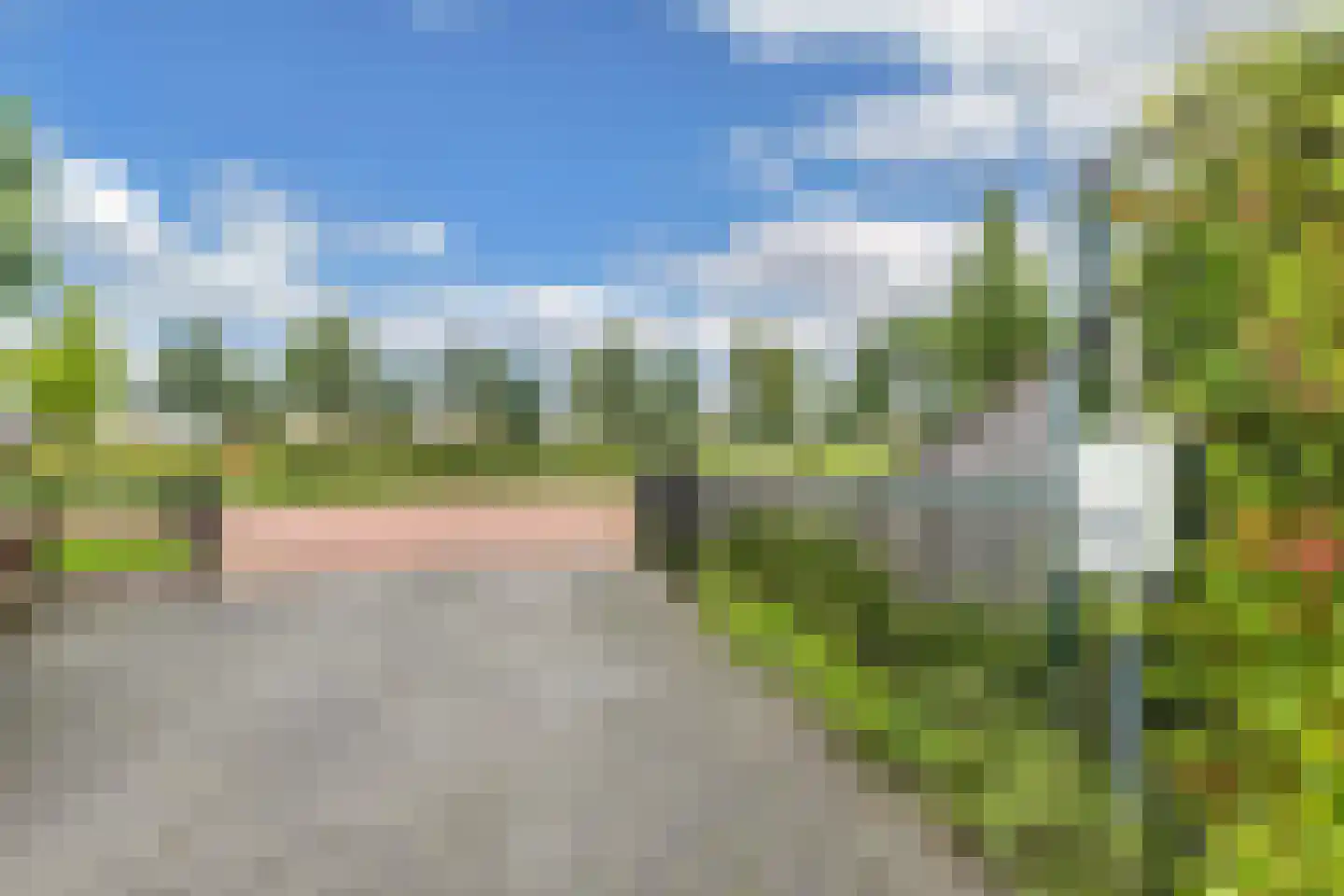 Parnassialaan 1 Lelystad thumbnail 47