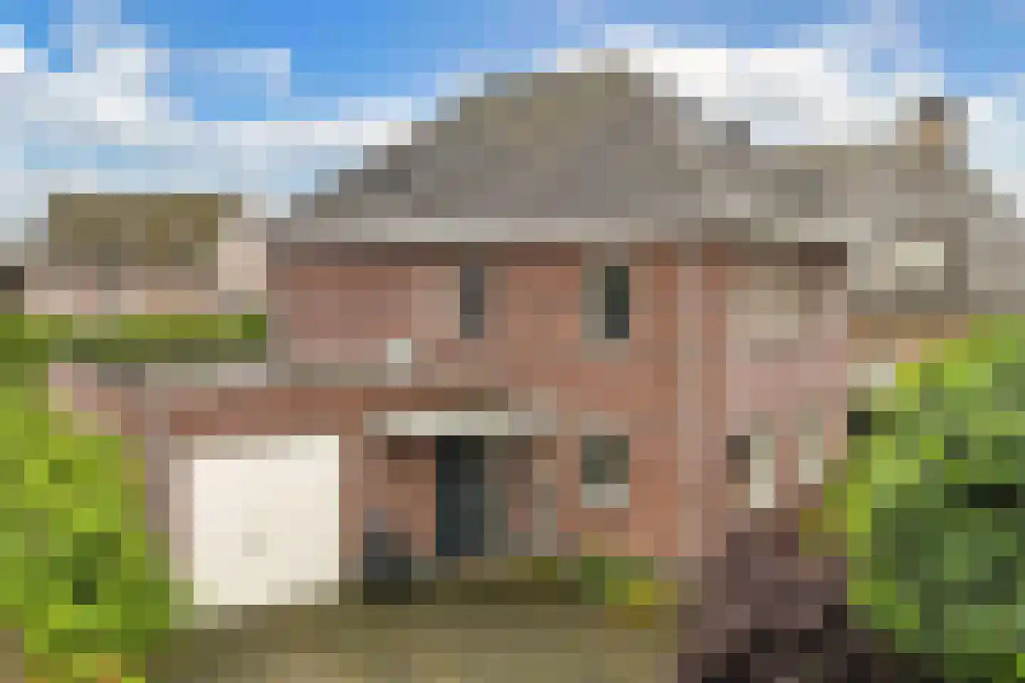 Parnassialaan 1 Lelystad thumbnail 48