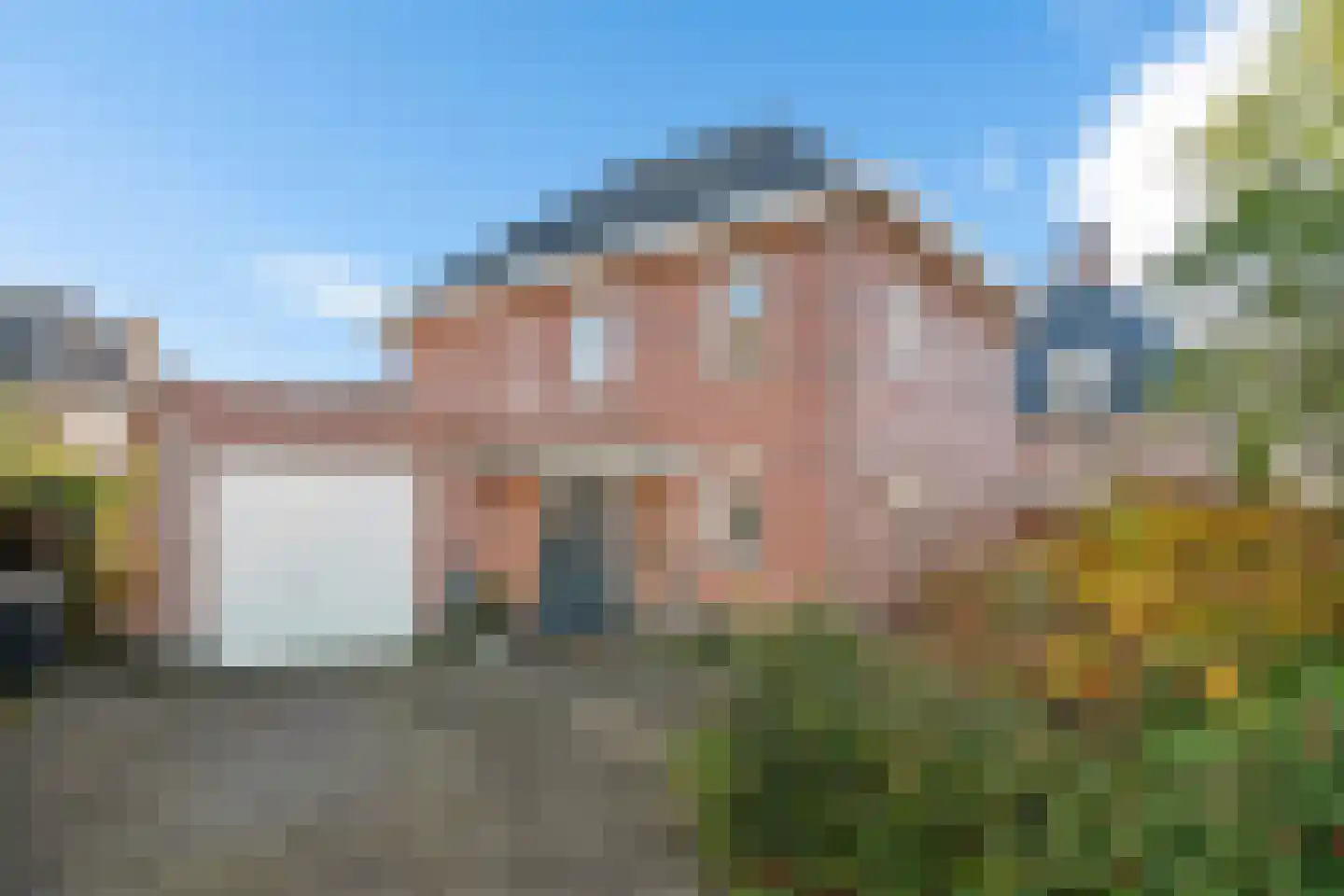 Parnassialaan 1 Lelystad thumbnail 5