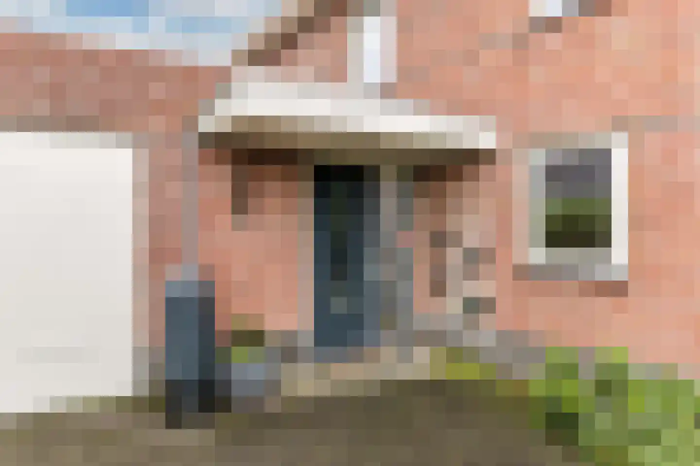 Parnassialaan 1 Lelystad thumbnail 5
