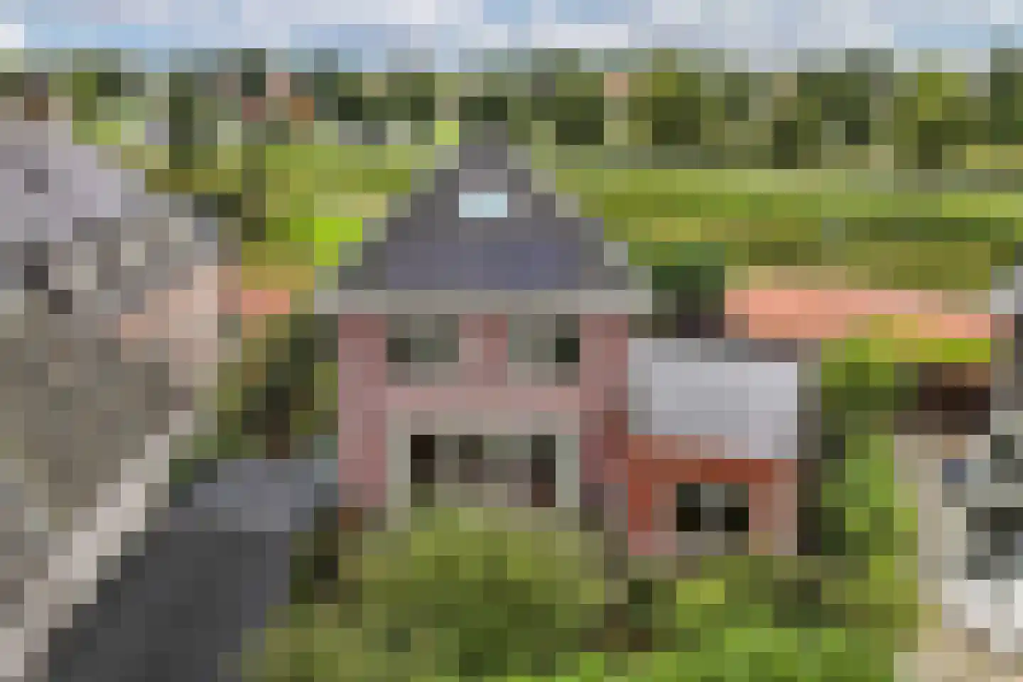 Parnassialaan 1 Lelystad thumbnail 52