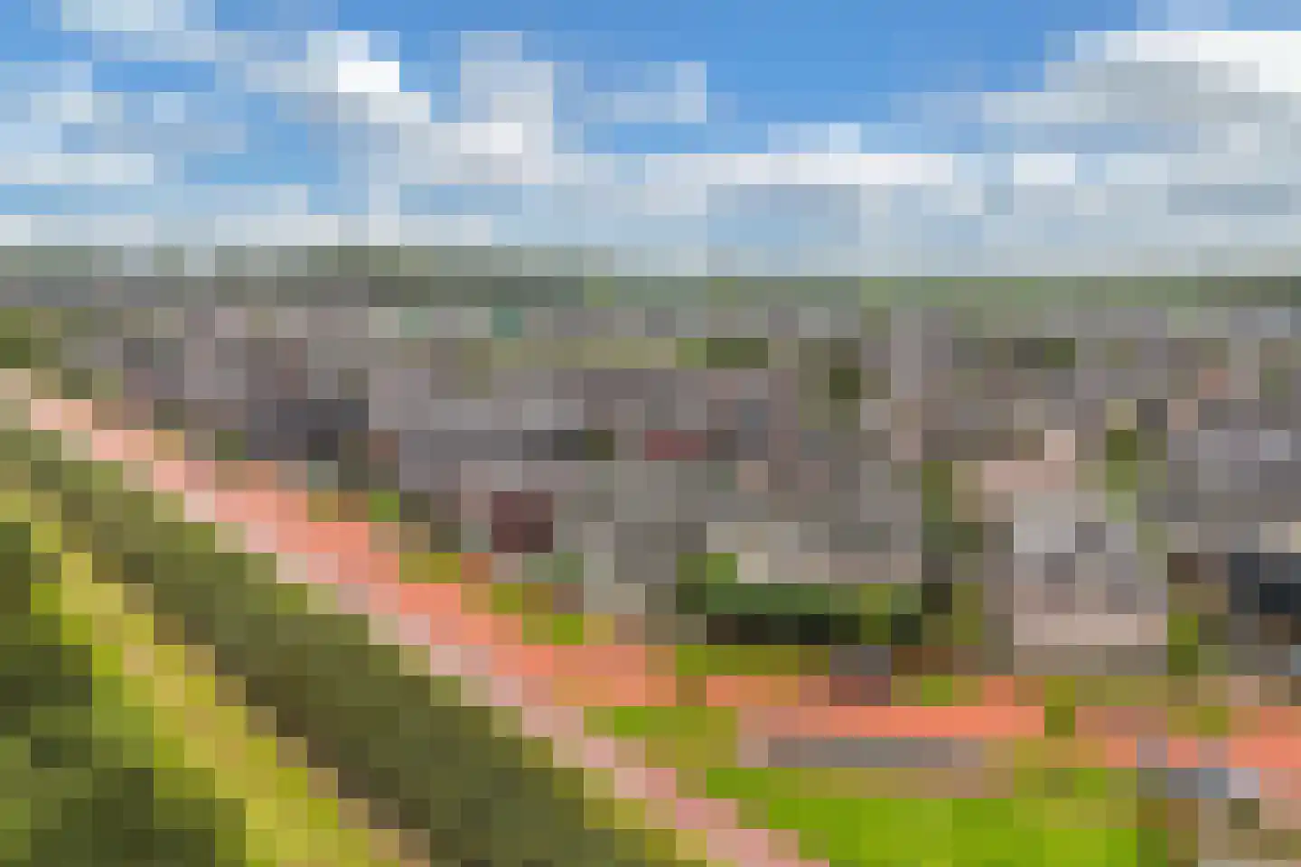 Parnassialaan 1 Lelystad thumbnail 53