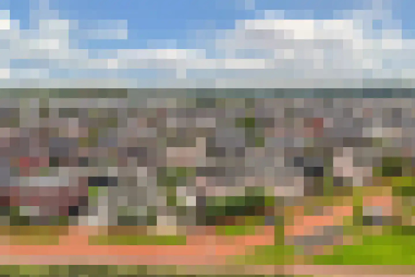 Parnassialaan 1 Lelystad thumbnail 54