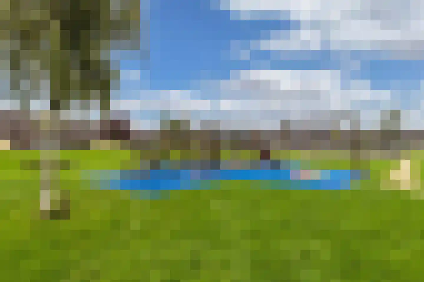 Parnassialaan 1 Lelystad thumbnail 55