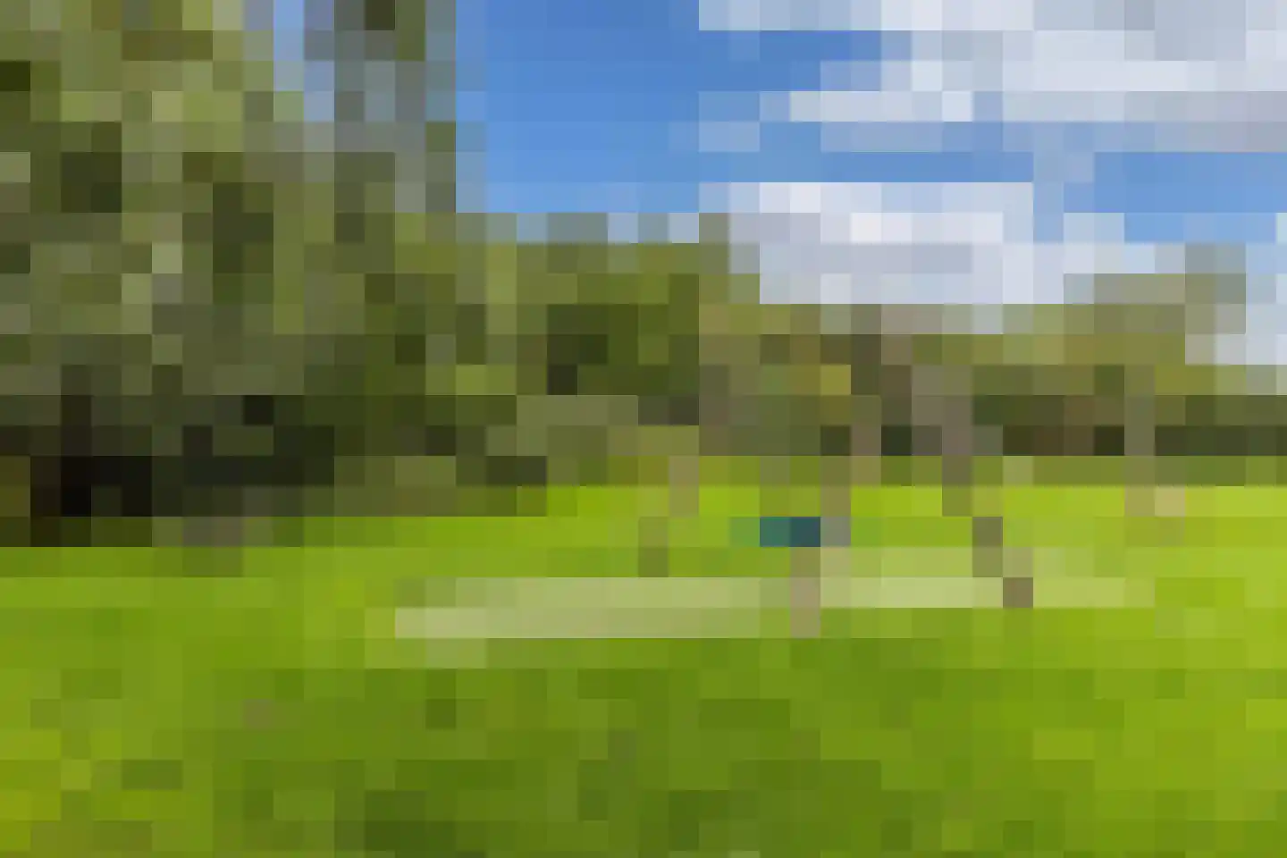 Parnassialaan 1 Lelystad thumbnail 57
