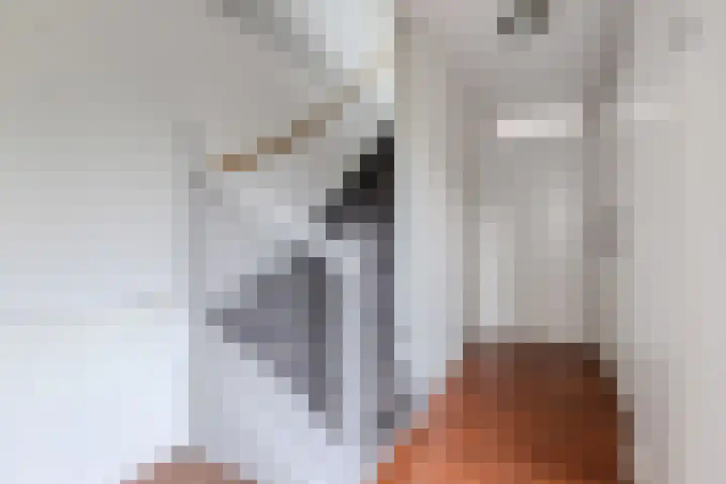 Parnassialaan 1 Lelystad thumbnail 6