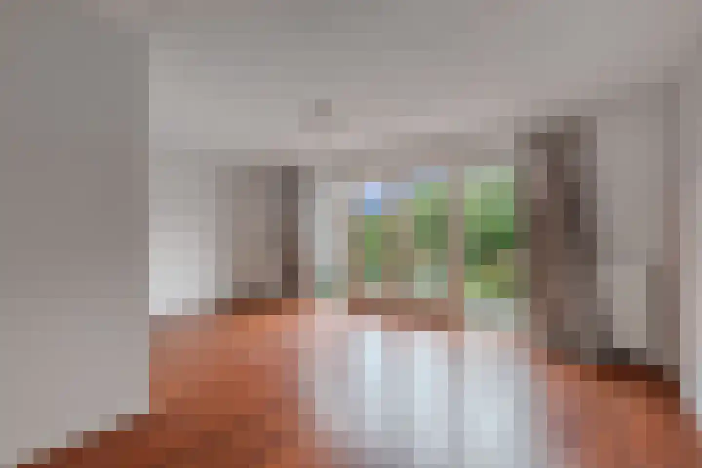 Parnassialaan 1 Lelystad thumbnail 8